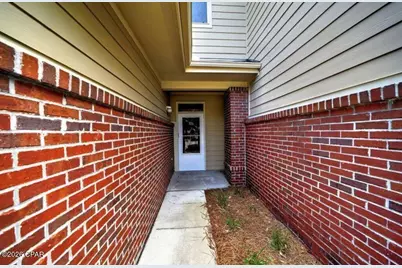 705 Baldwin Rowe Circle, Panama City, FL 32405 - Photo 3