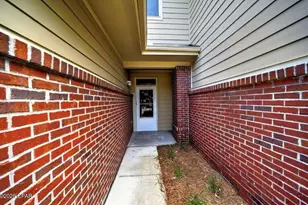 705 Baldwin Rowe Cir, Panama City, FL 32405 - Photo 3