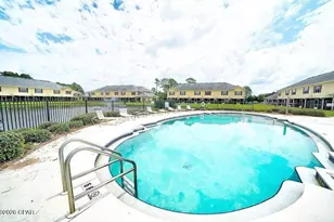 705 Baldwin Rowe Cir, Panama City, FL 32405 - Photo 17