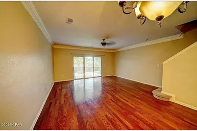 705 Baldwin Rowe Circle, Panama City, FL 32405 - Photo 7