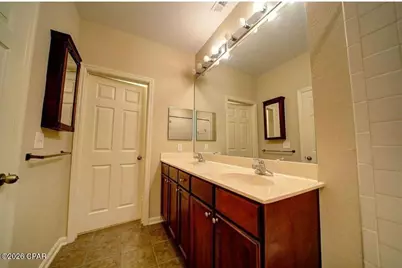 705 Baldwin Rowe Circle, Panama City, FL 32405 - Photo 9