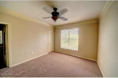 705 Baldwin Rowe Circle, Panama City, FL 32405 - Photo 13