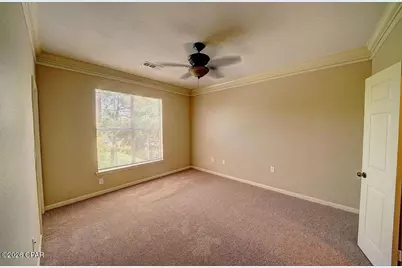 705 Baldwin Rowe Circle, Panama City, FL 32405 - Photo 11