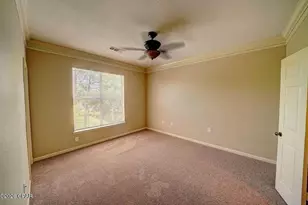 705 Baldwin Rowe Cir, Panama City, FL 32405 - Photo 11