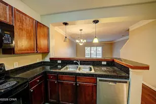 705 Baldwin Rowe Cir, Panama City, FL 32405 - Photo 5