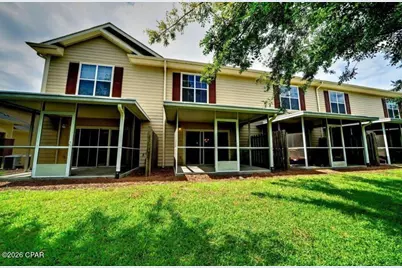 705 Baldwin Rowe Circle, Panama City, FL 32405 - Photo 15