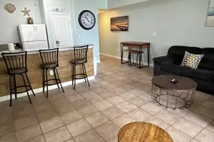 9900 S Thomas Dr, Panama City Beach, FL 32408 - Photo 17