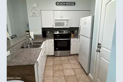 9900 S Thomas Drive #704, Panama City Beach, FL 32408 - Photo 13