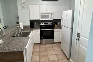 9900 S Thomas Dr, Panama City Beach, FL 32408 - Photo 13