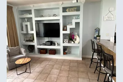 9900 S Thomas Drive #704, Panama City Beach, FL 32408 - Photo 15