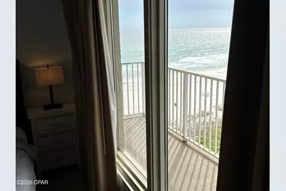 9900 S Thomas Drive #704, Panama City Beach, FL 32408 - Photo 3