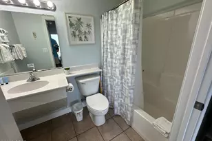 9900 S Thomas Dr, Panama City Beach, FL 32408 - Photo 5