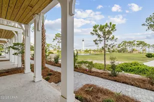 272 Dockside Dr, Port Saint Joe, FL 32456 - Photo 53