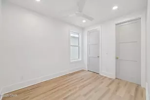 272 Dockside Dr, Port Saint Joe, FL 32456 - Photo 31