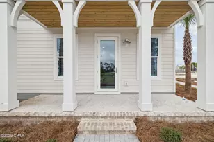 272 Dockside Dr, Port Saint Joe, FL 32456 - Photo 49