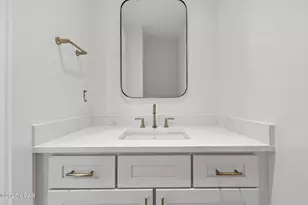 272 Dockside Dr, Port Saint Joe, FL 32456 - Photo 25