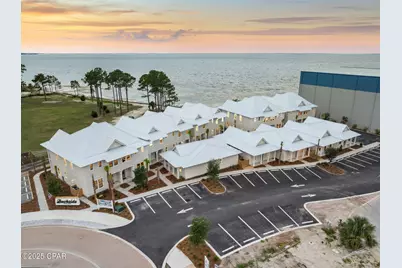 272 Dockside Drive, Port Saint Joe, FL 32456 - Photo 3