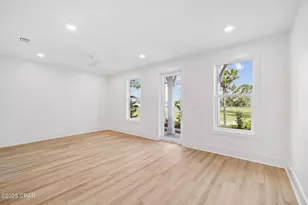 272 Dockside Dr, Port Saint Joe, FL 32456 - Photo 23