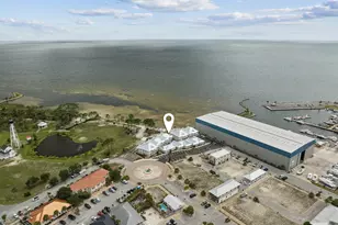 272 Dockside Dr, Port Saint Joe, FL 32456 - Photo 5