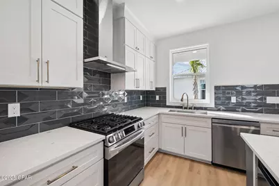 272 Dockside Drive, Port Saint Joe, FL 32456 - Photo 21