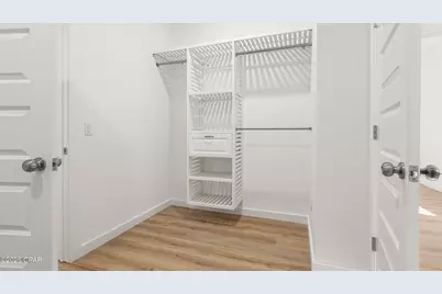 3515 Cottage Cove Lane, Panama City, FL 32408 - Photo 35