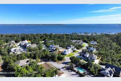 3515 Cottage Cove Lane, Panama City, FL 32408 - Photo 61