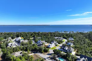 3515 Cottage Cove Ln, Panama City, FL 32408 - Photo 61