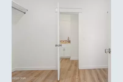 3515 Cottage Cove Lane, Panama City, FL 32408 - Photo 33