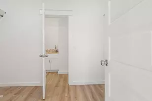 3515 Cottage Cove Ln, Panama City, FL 32408 - Photo 33