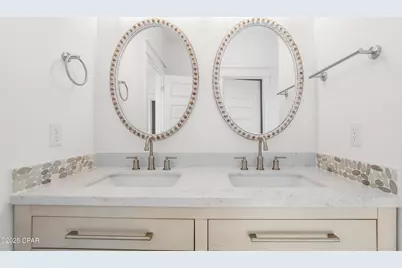 3515 Cottage Cove Lane, Panama City, FL 32408 - Photo 31