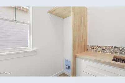 3515 Cottage Cove Lane, Panama City, FL 32408 - Photo 37