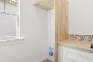 3515 Cottage Cove Ln, Panama City, FL 32408 - Photo 37