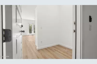 3515 Cottage Cove Lane, Panama City, FL 32408 - Photo 21