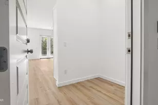 3515 Cottage Cove Ln, Panama City, FL 32408 - Photo 21