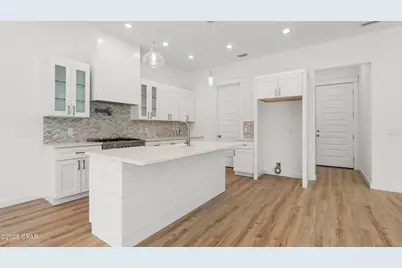 3515 Cottage Cove Lane, Panama City, FL 32408 - Photo 7
