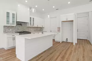 3515 Cottage Cove Ln, Panama City, FL 32408 - Photo 7