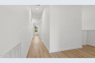 3515 Cottage Cove Lane, Panama City, FL 32408 - Photo 39