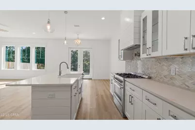 3515 Cottage Cove Lane, Panama City, FL 32408 - Photo 9