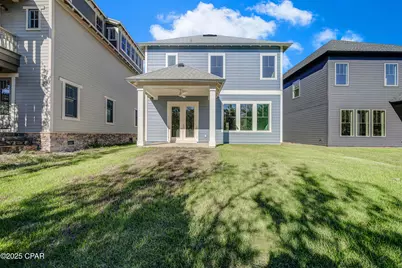 3515 Cottage Cove Lane, Panama City, FL 32408 - Photo 57