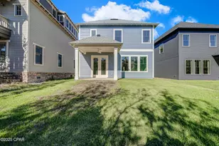 3515 Cottage Cove Ln, Panama City, FL 32408 - Photo 57