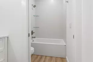 3515 Cottage Cove Ln, Panama City, FL 32408 - Photo 41