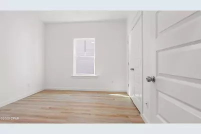 3515 Cottage Cove Lane, Panama City, FL 32408 - Photo 49