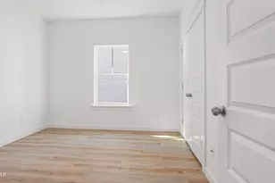 3515 Cottage Cove Ln, Panama City, FL 32408 - Photo 49