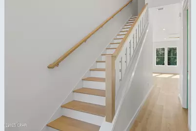 3515 Cottage Cove Lane, Panama City, FL 32408 - Photo 23