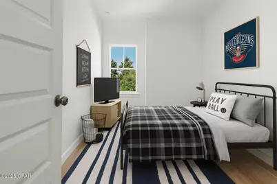 3515 Cottage Cove Lane, Panama City, FL 32408 - Photo 47