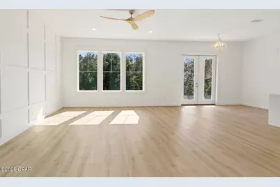 3515 Cottage Cove Lane, Panama City, FL 32408 - Photo 15