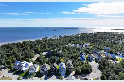 3515 Cottage Cove Lane, Panama City, FL 32408 - Photo 5