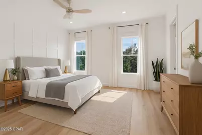 3515 Cottage Cove Lane, Panama City, FL 32408 - Photo 27