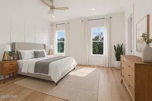 3515 Cottage Cove Ln, Panama City, FL 32408 - Photo 27