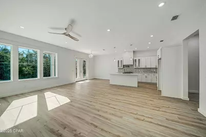 3515 Cottage Cove Lane, Panama City, FL 32408 - Photo 17